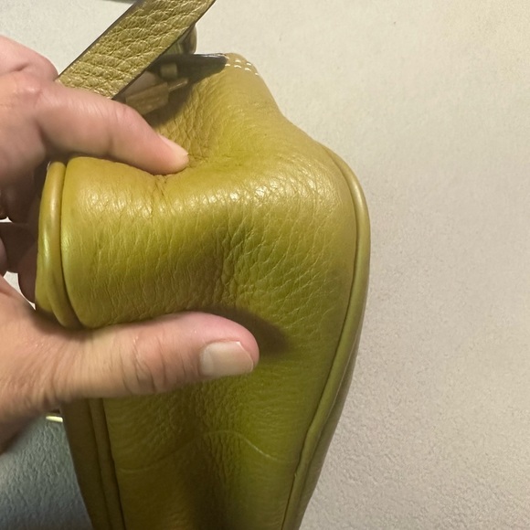 JCREW BAG - Picture 3 of 10